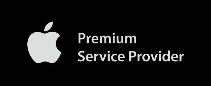 computime apple premium service provider