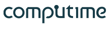 logo Computime editoria