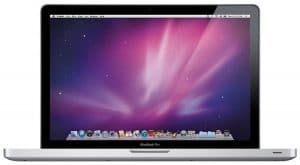 mac lento macbook