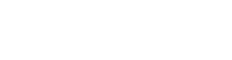 logo Computime Store