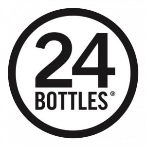 logo 24bottles