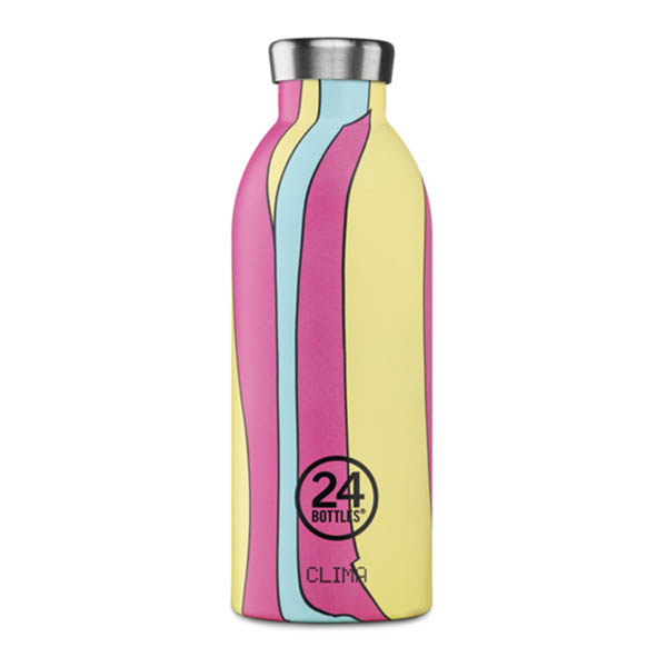 24Bottles bottiglia termica Clima Bottle 050 Alice