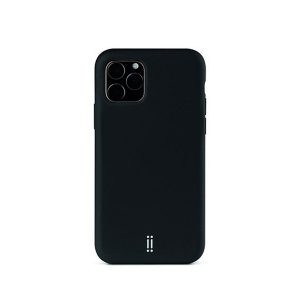 Aiino Cover Per iPhone 11 Strongly Nero