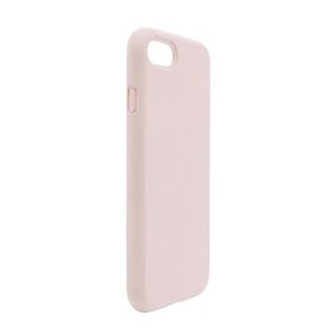 Aiino Cover Per iPhone 7/8 Strongly Rosa