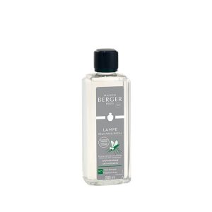 Berger Parfum Ricarica 500Ml It Anti Moustique