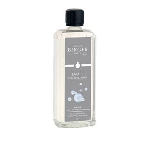 Berger Parfum Ricarica 1L Neutre Essentiel