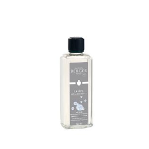 Berger Parfum Ricarica 500ml Neutre Essentiel
