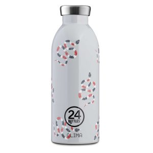 24Bottles bottiglia termica Clima Bottle 050 Rattle Shake