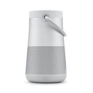 Bose Casse Bluetooth Soundlink Revolve Plus Grey