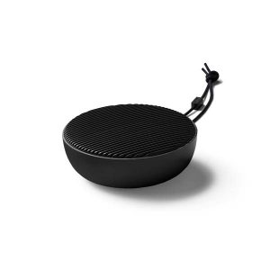 Vifa Speaker Bluetooth City Stone Grey