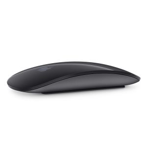 Apple Magic Mouse 2 Wireless Space Gray