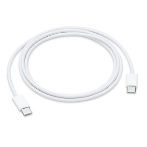 Apple Cavo di ricarica USB-C 1 m